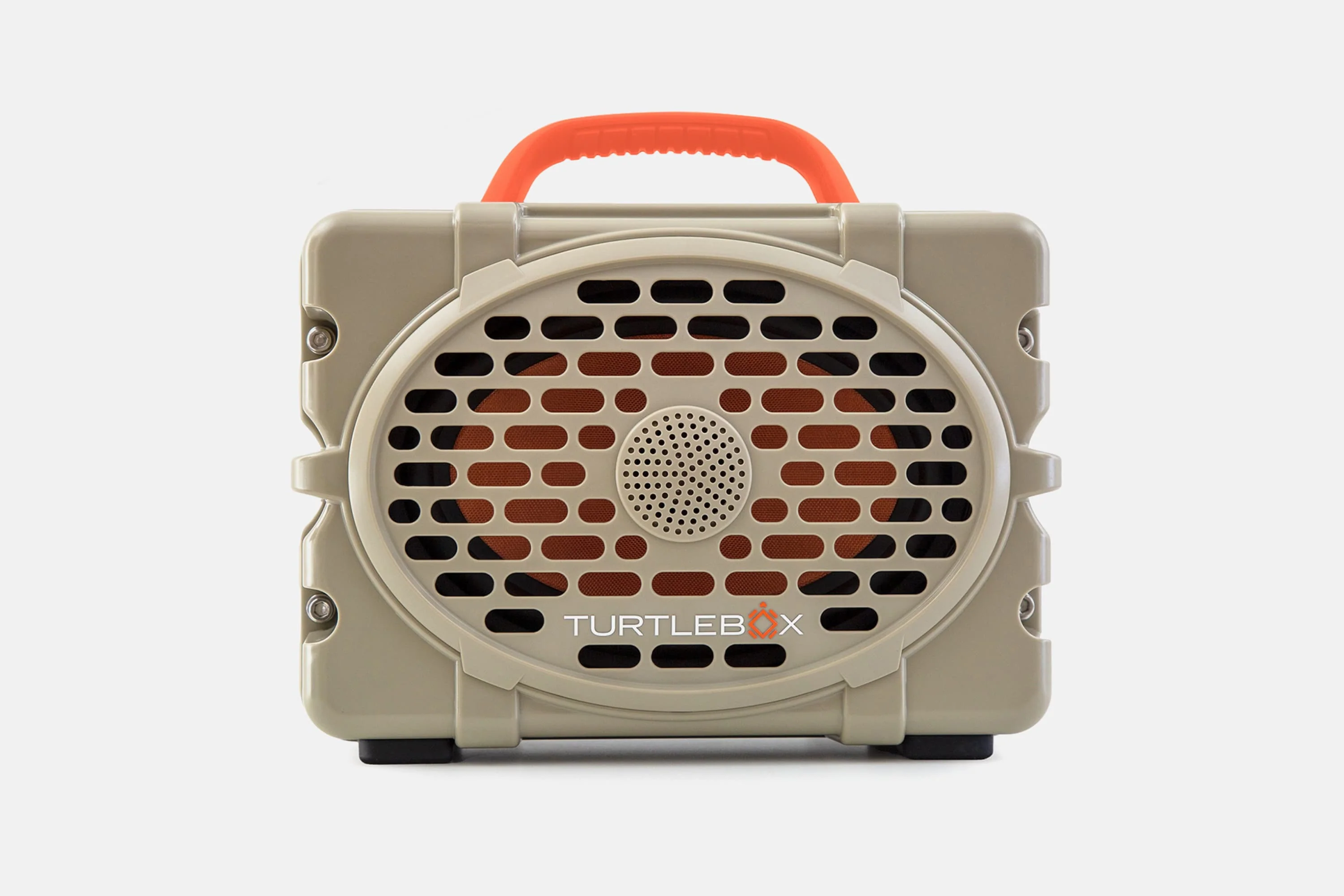 Product image 106