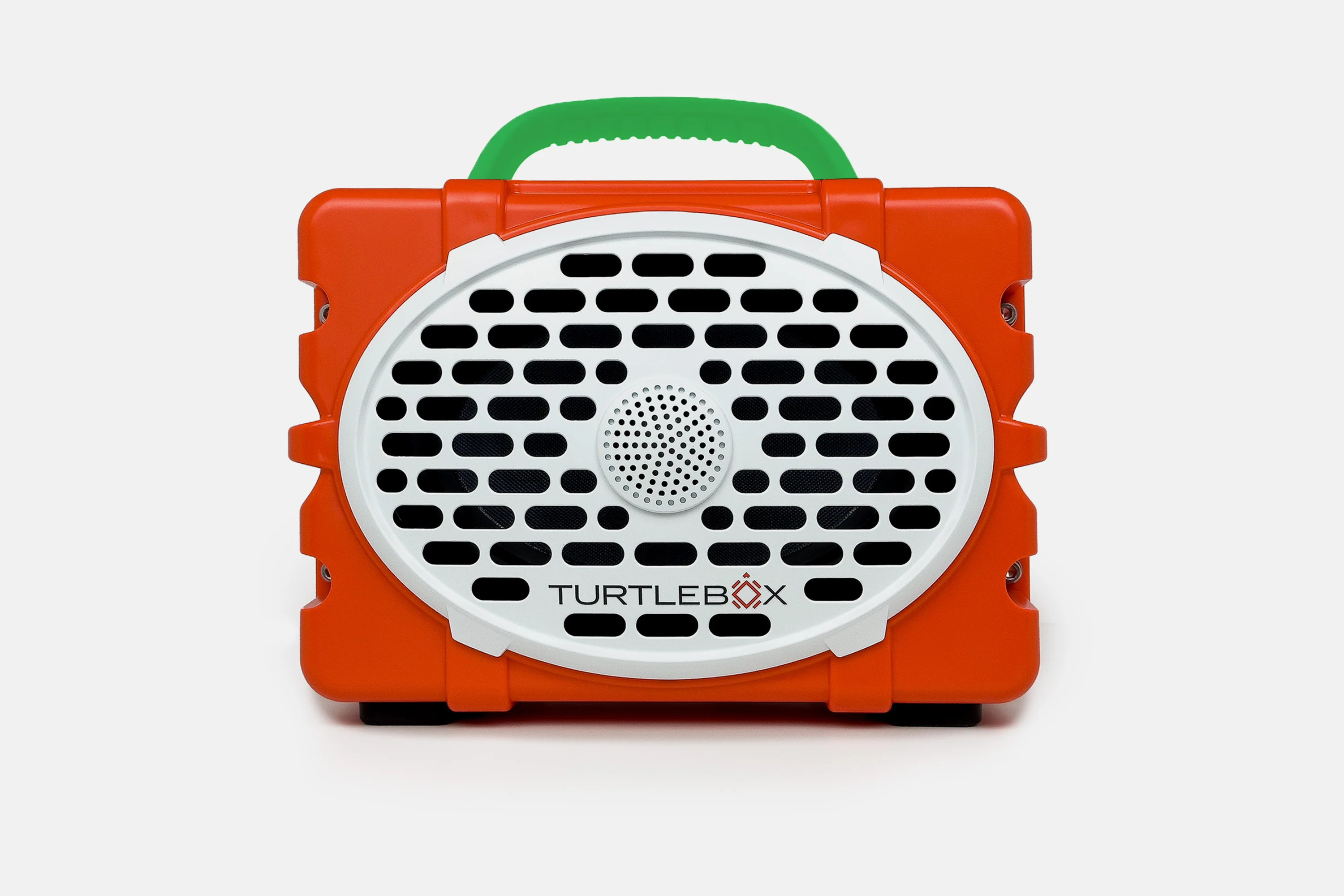 Product image 114