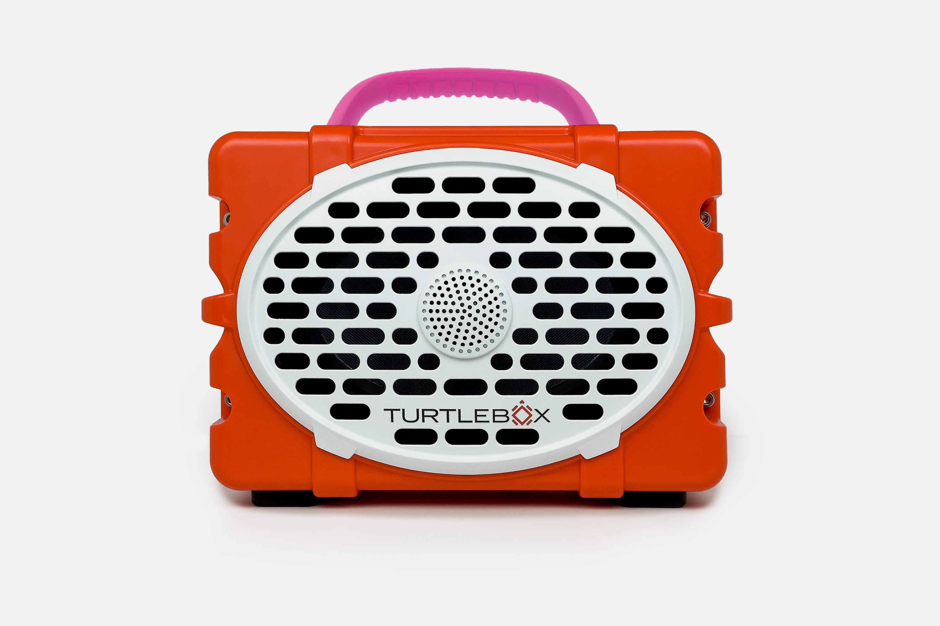 Product image 117