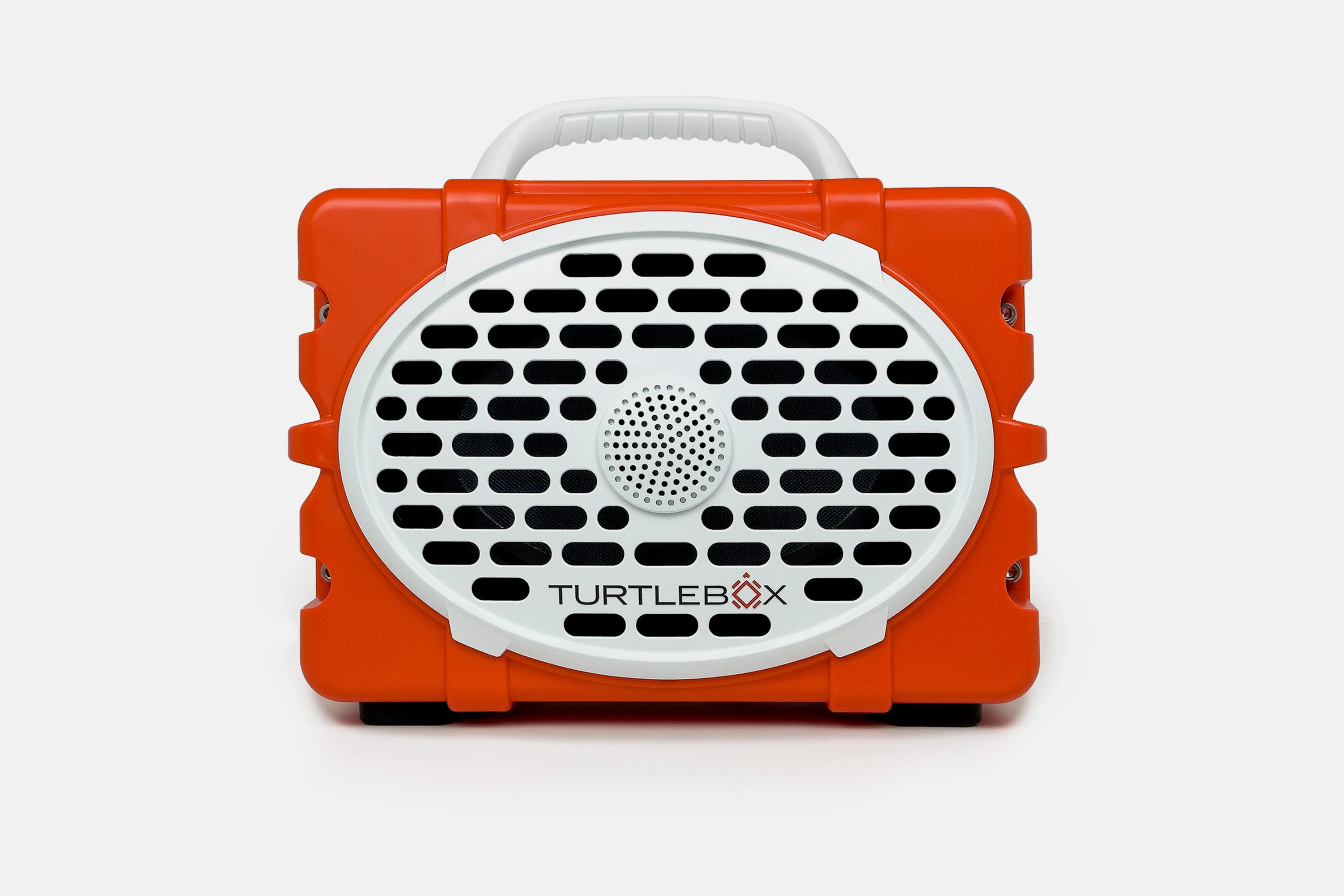 Product image 124