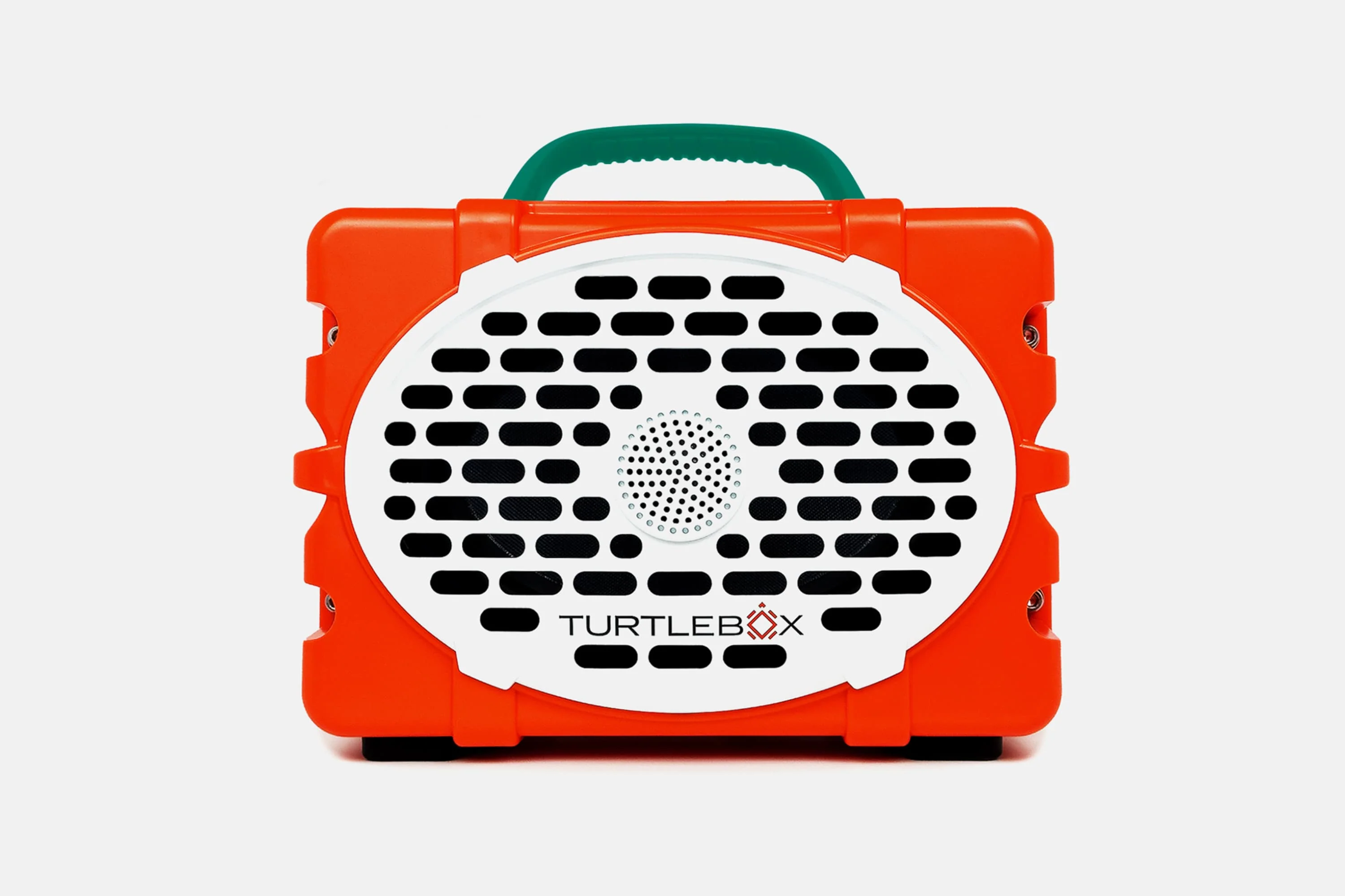 Product image 127