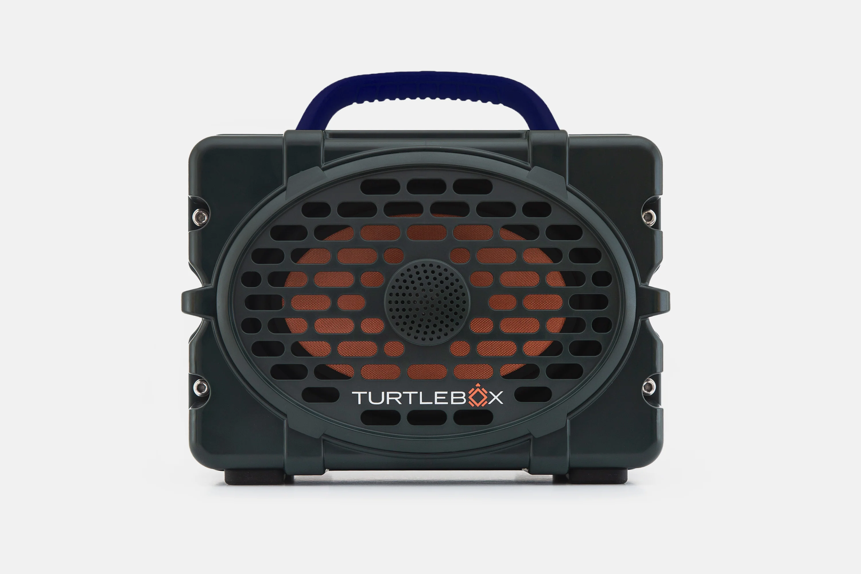 Product image 138