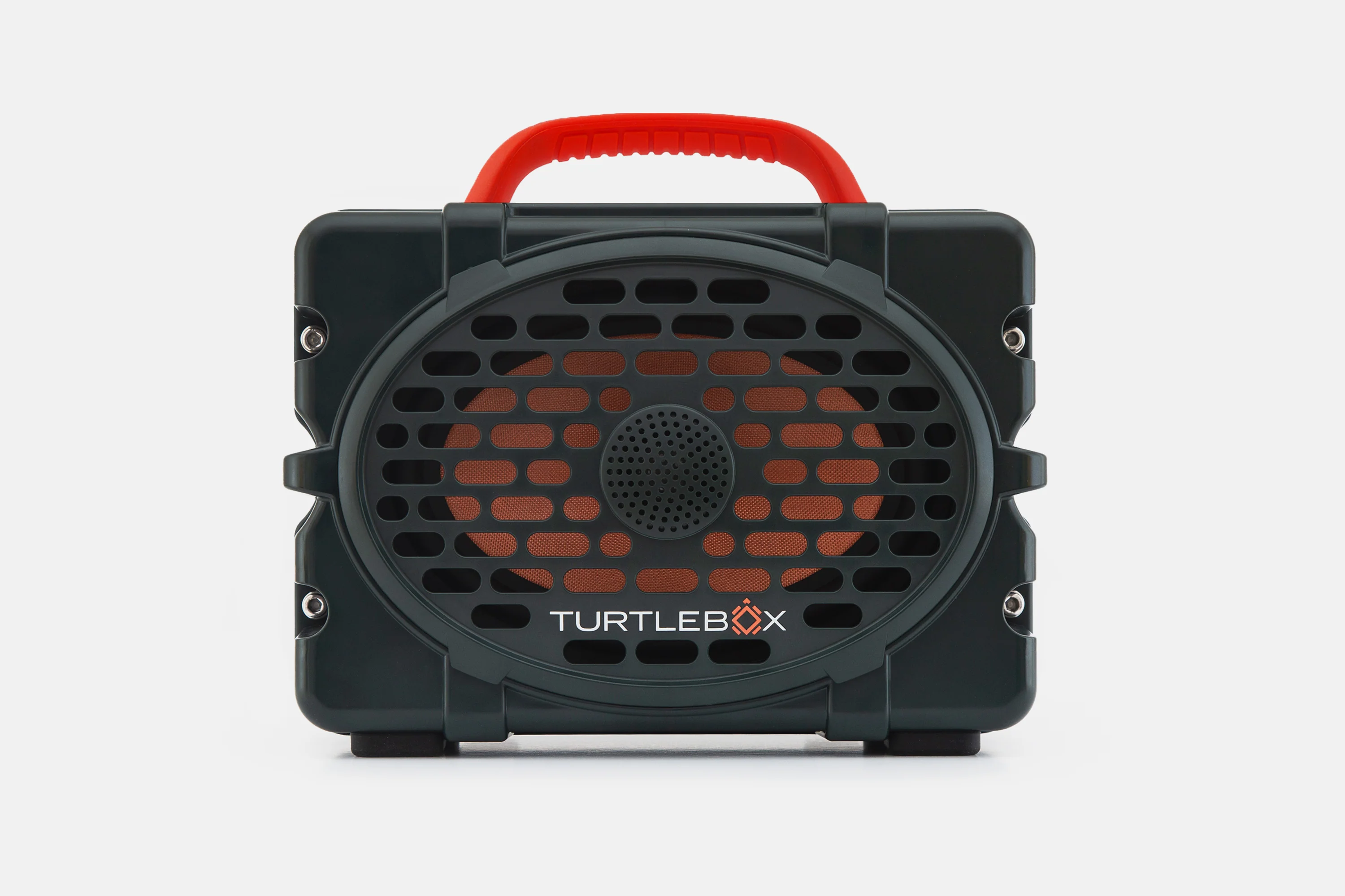 Product image 141