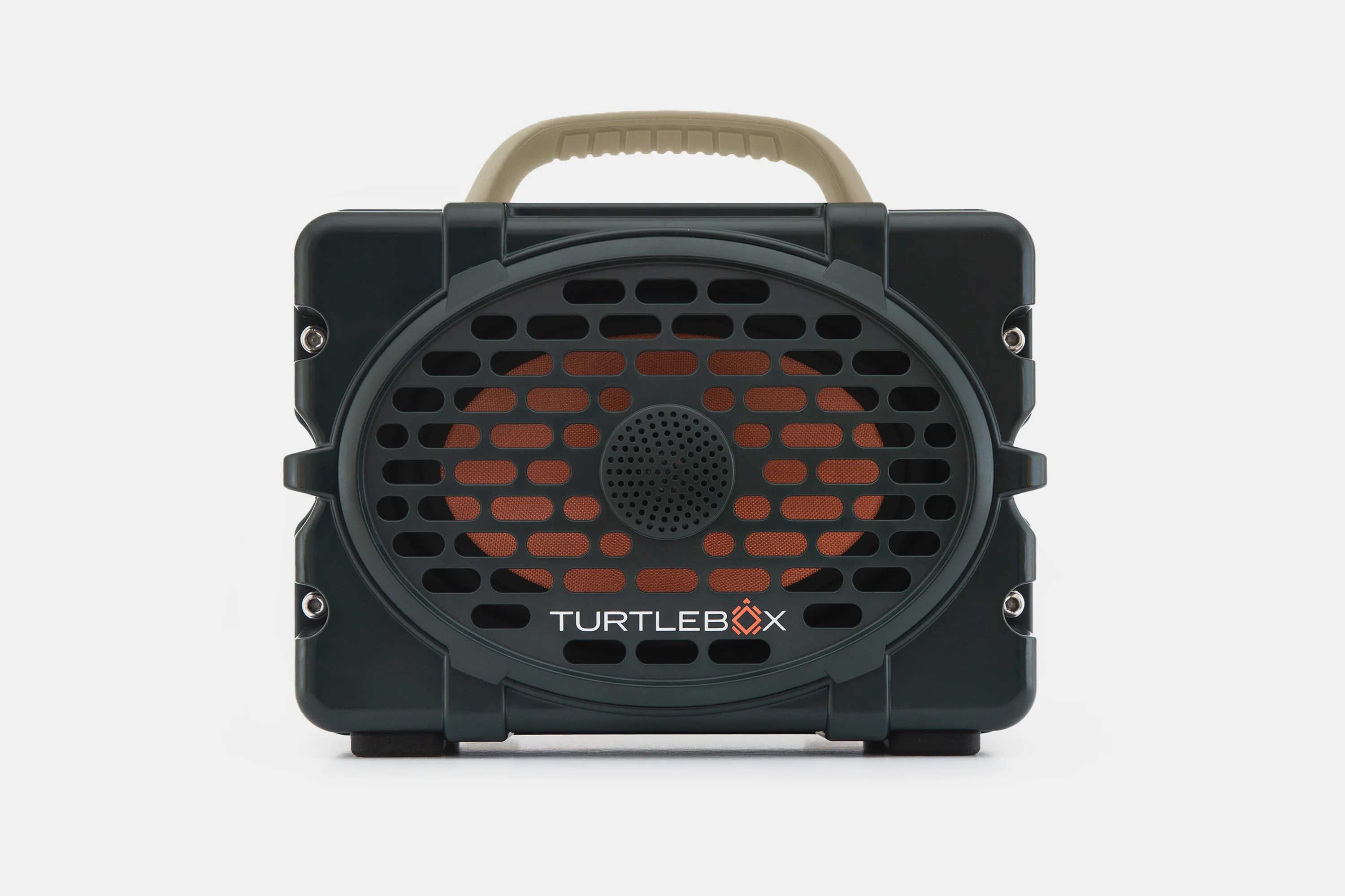Product image 143