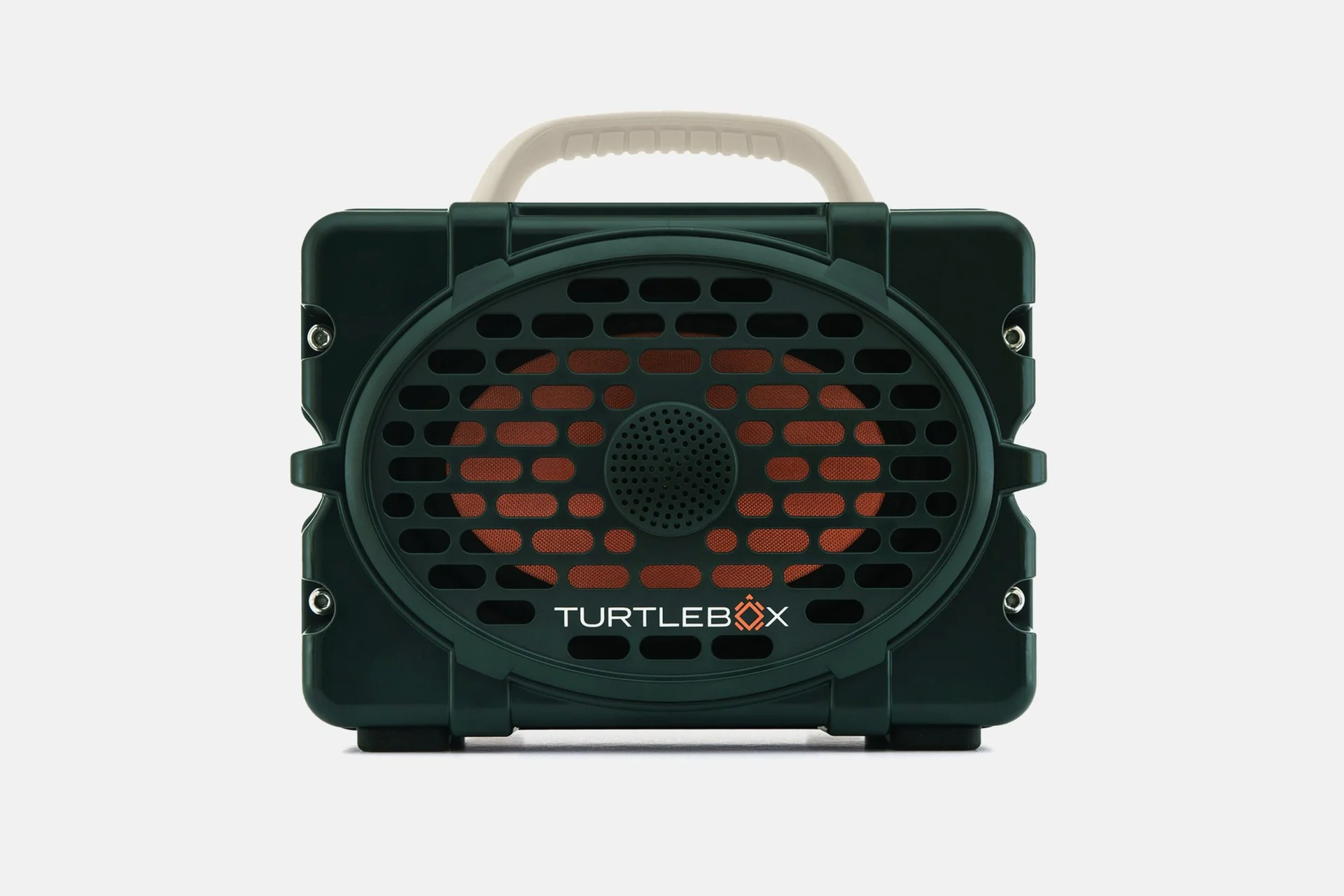 Product image 153