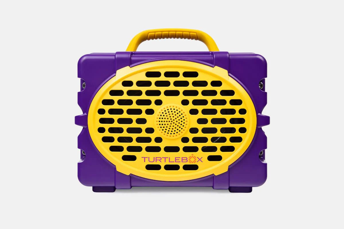 Product image 154