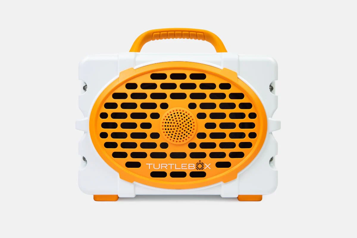 Product image 157