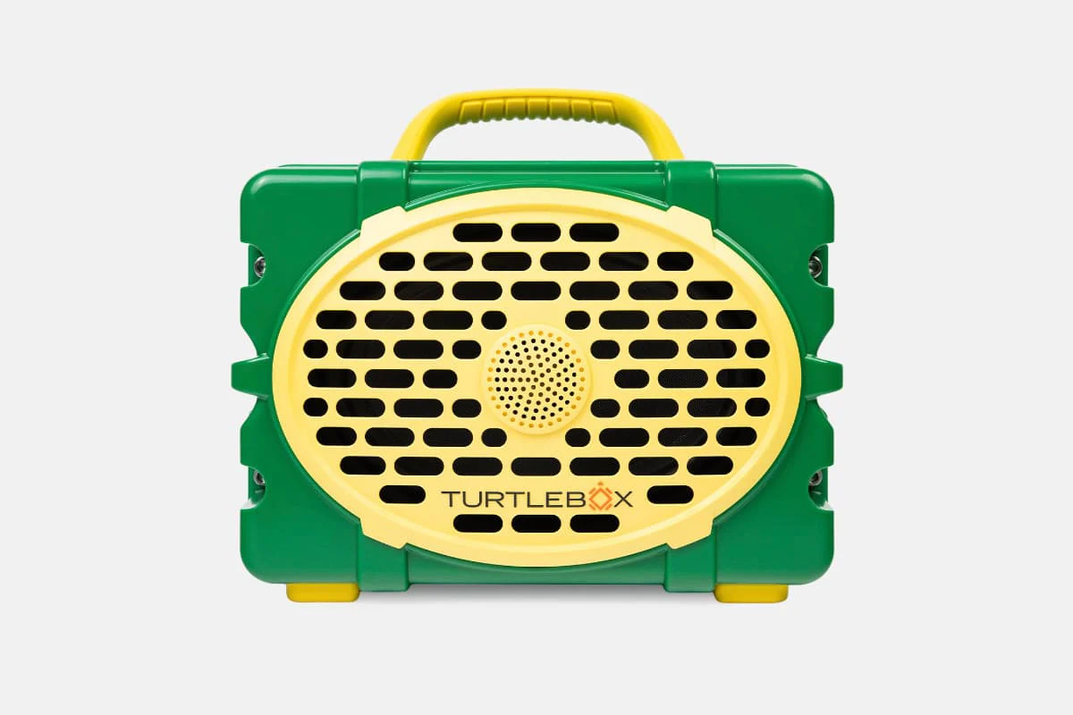 Product image 159
