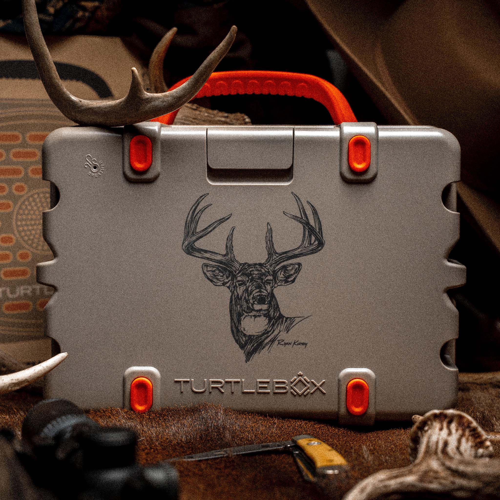 Product image 160