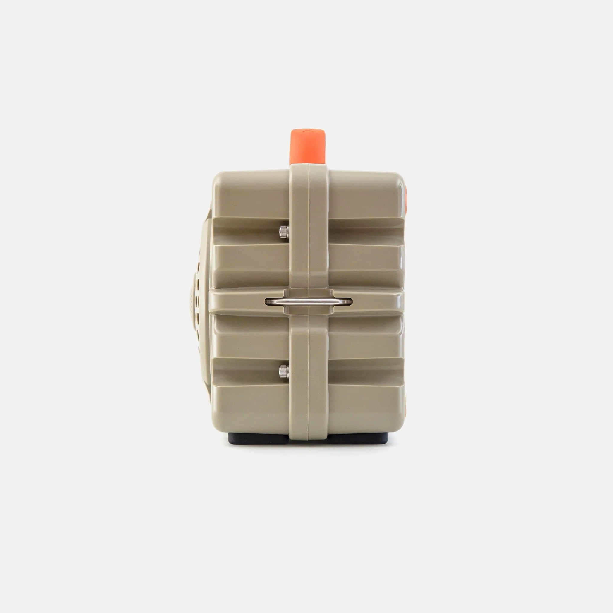 Product image 162