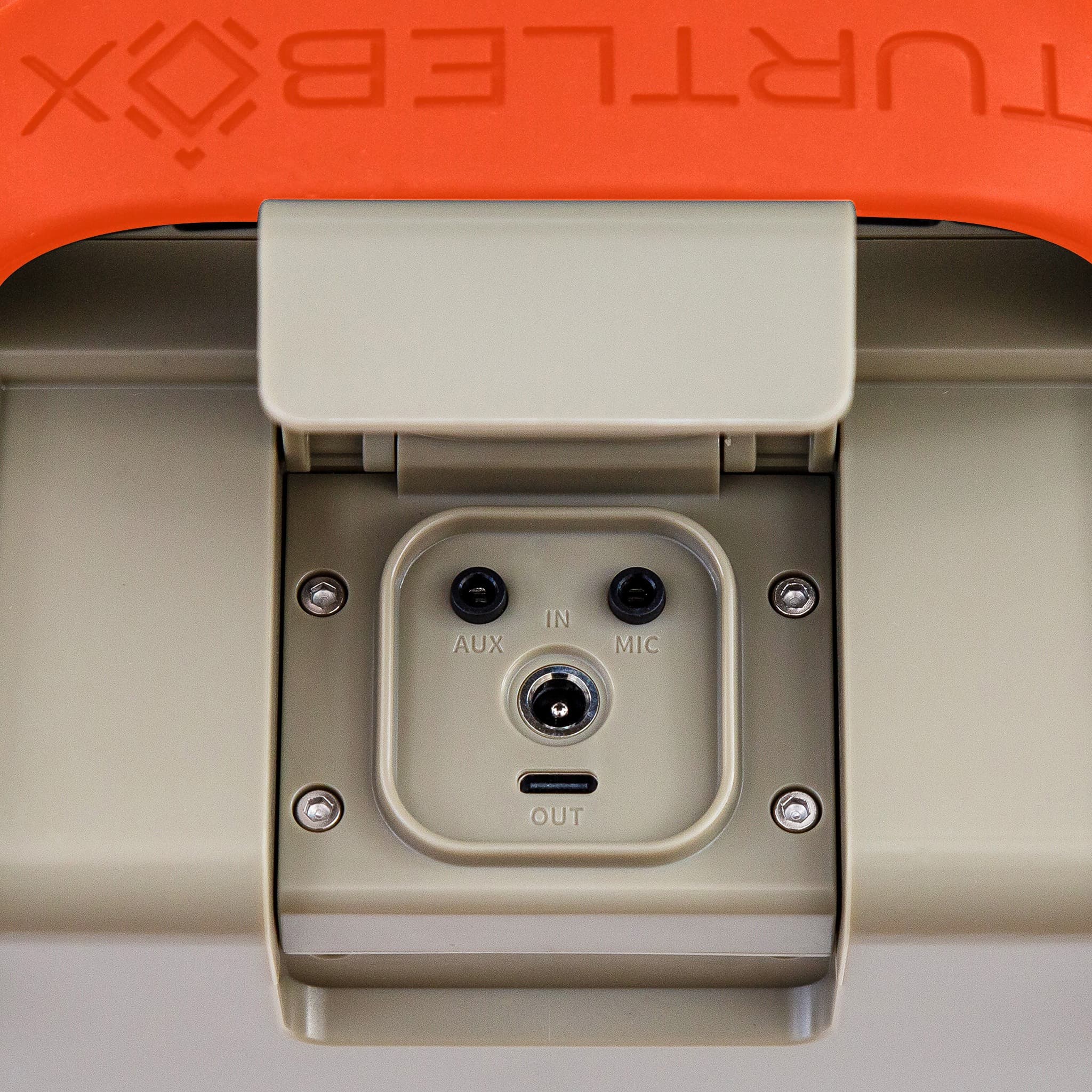 Product image 167