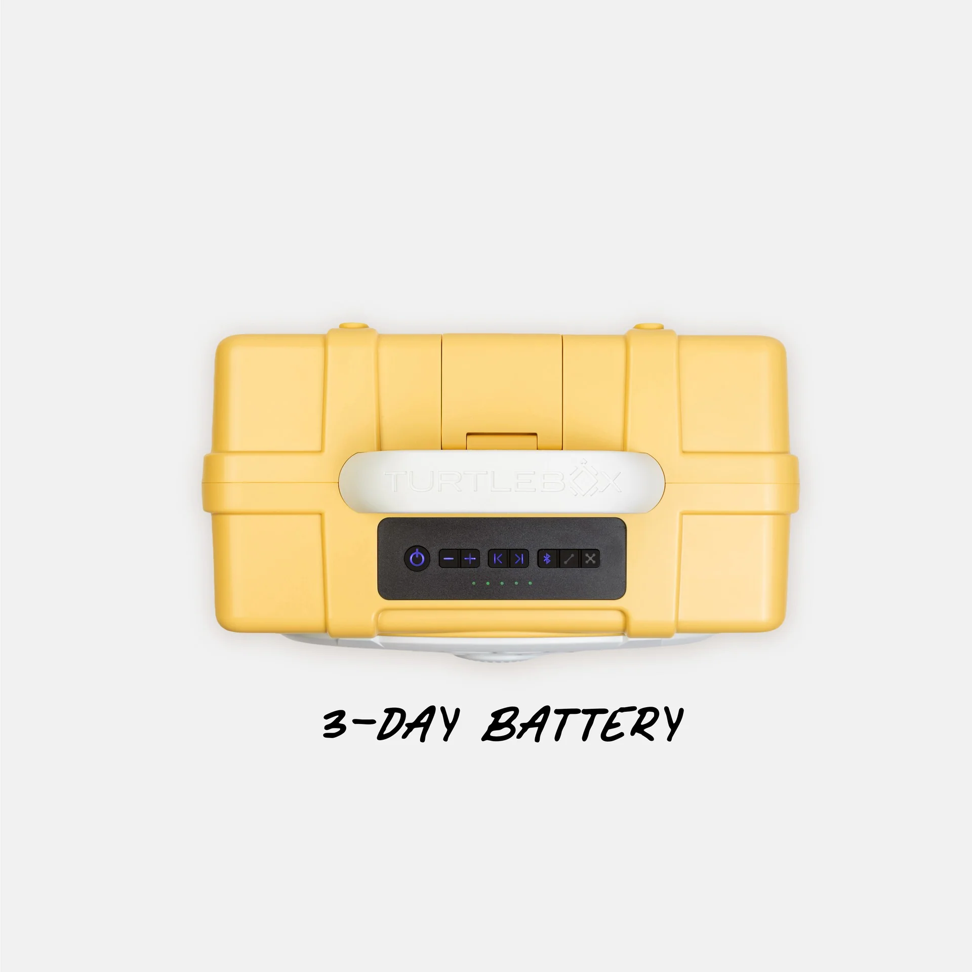 Product image 172
