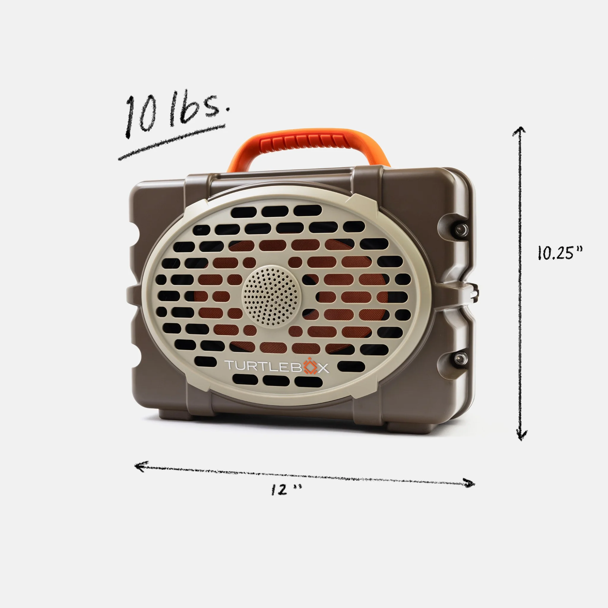 Product image 176