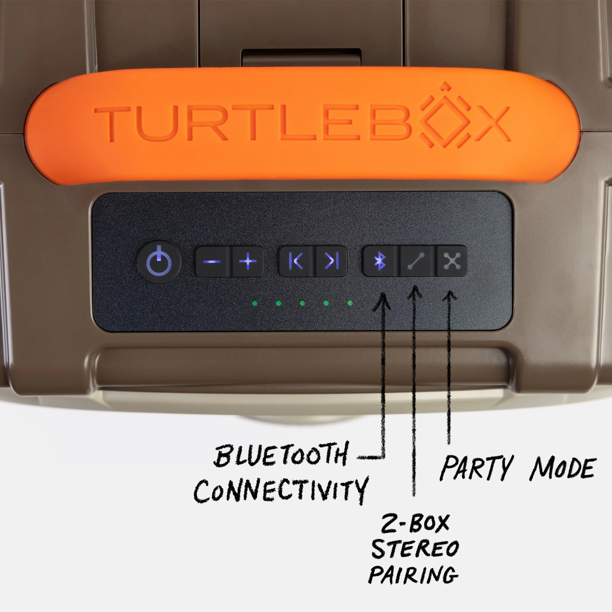 Product image 180