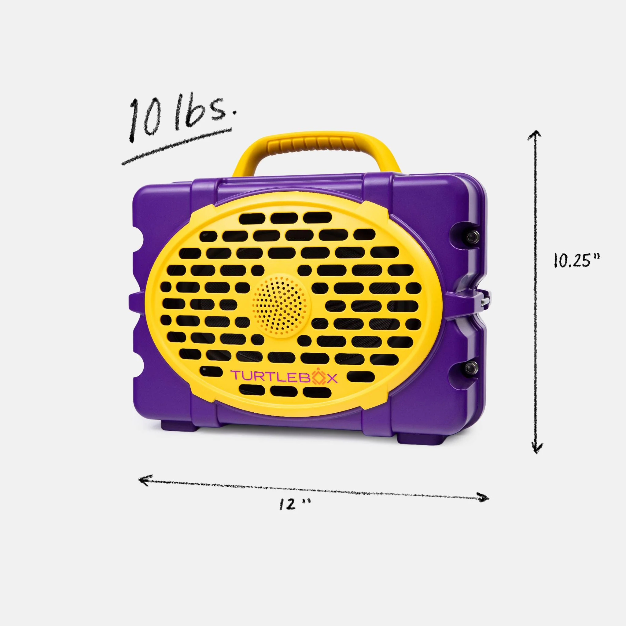 Product image 186
