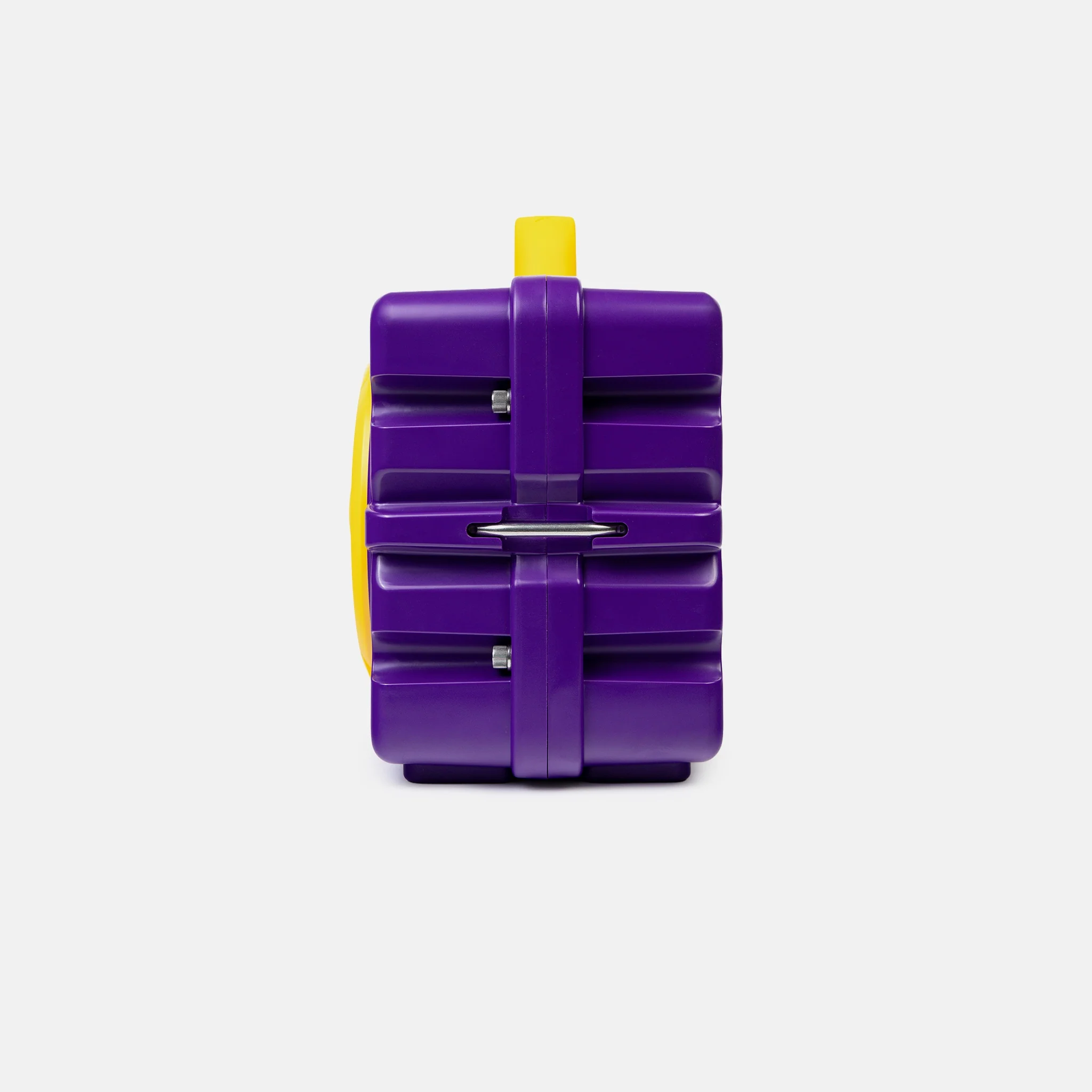 Product image 187