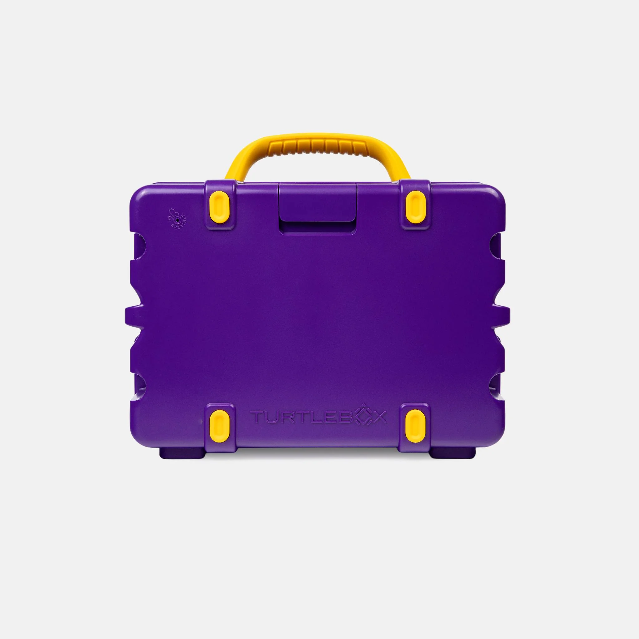 Product image 189