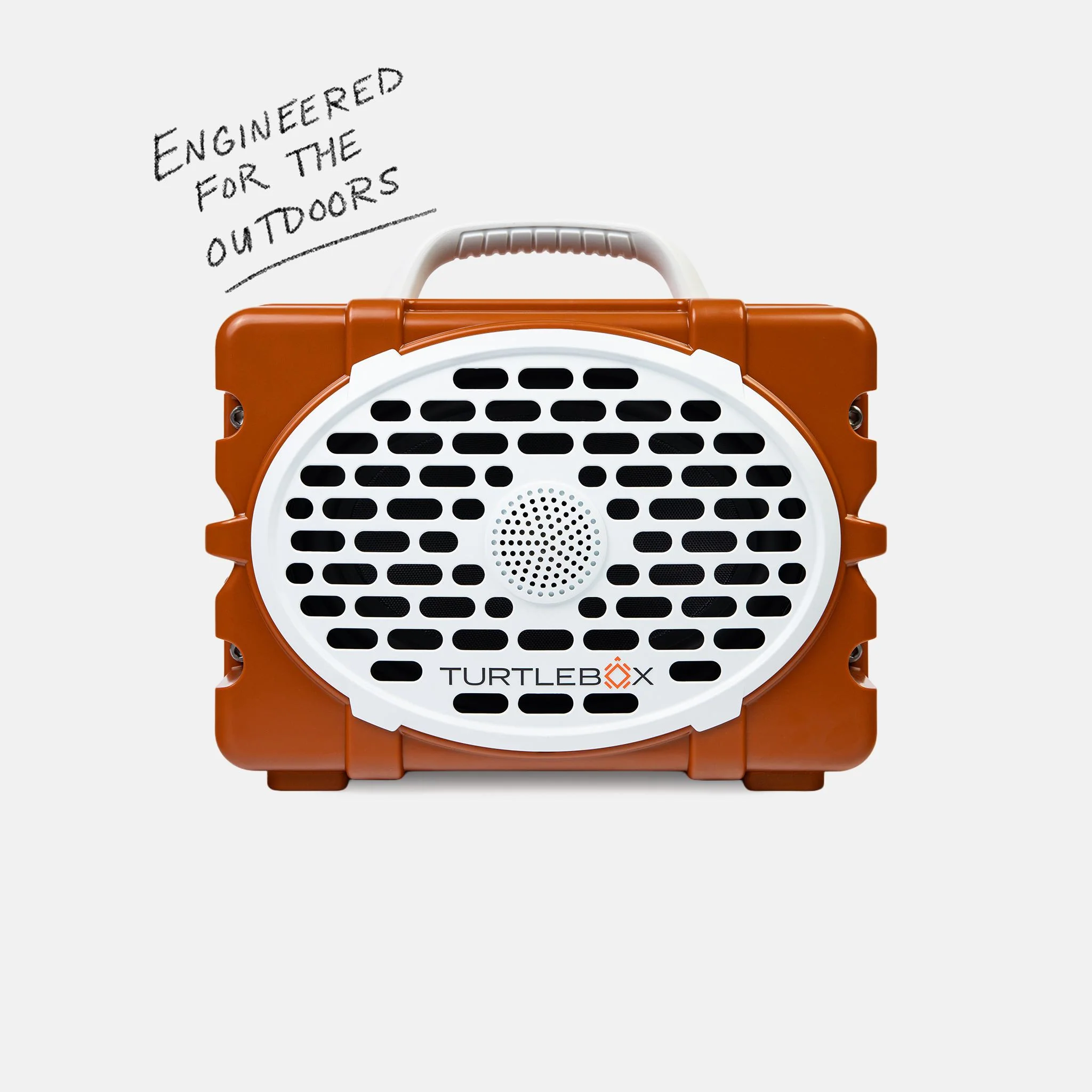 Product image 192