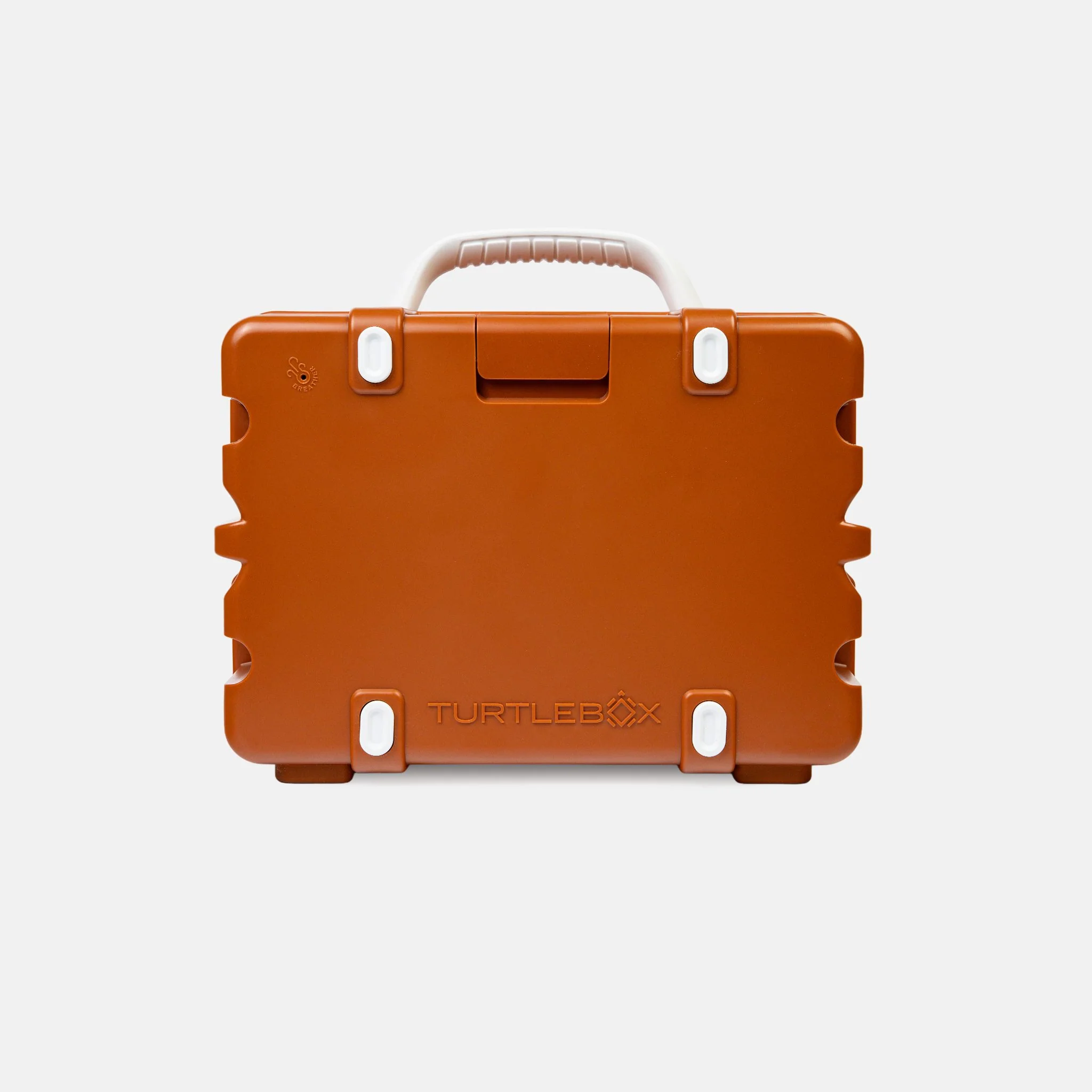 Product image 196