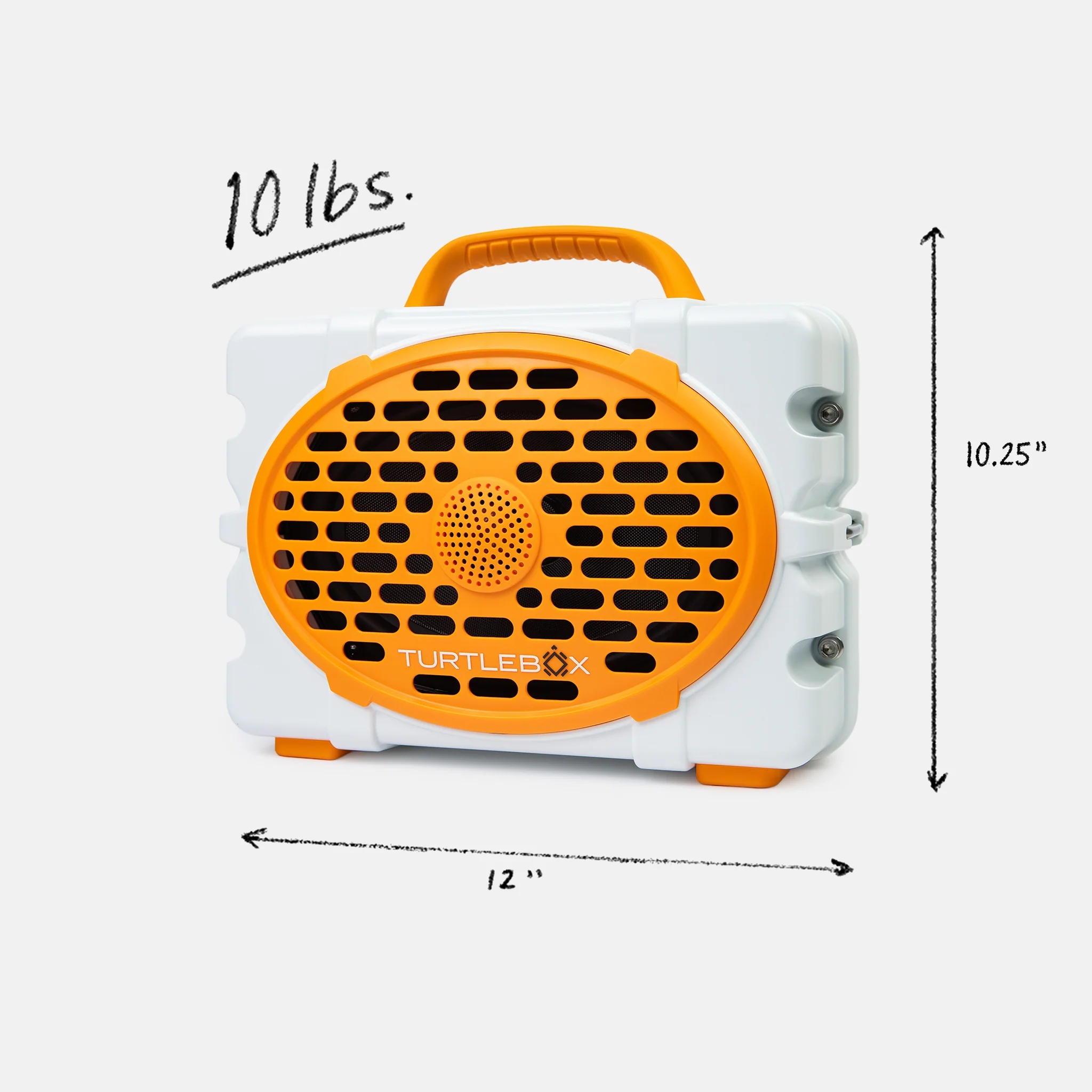 Product image 207