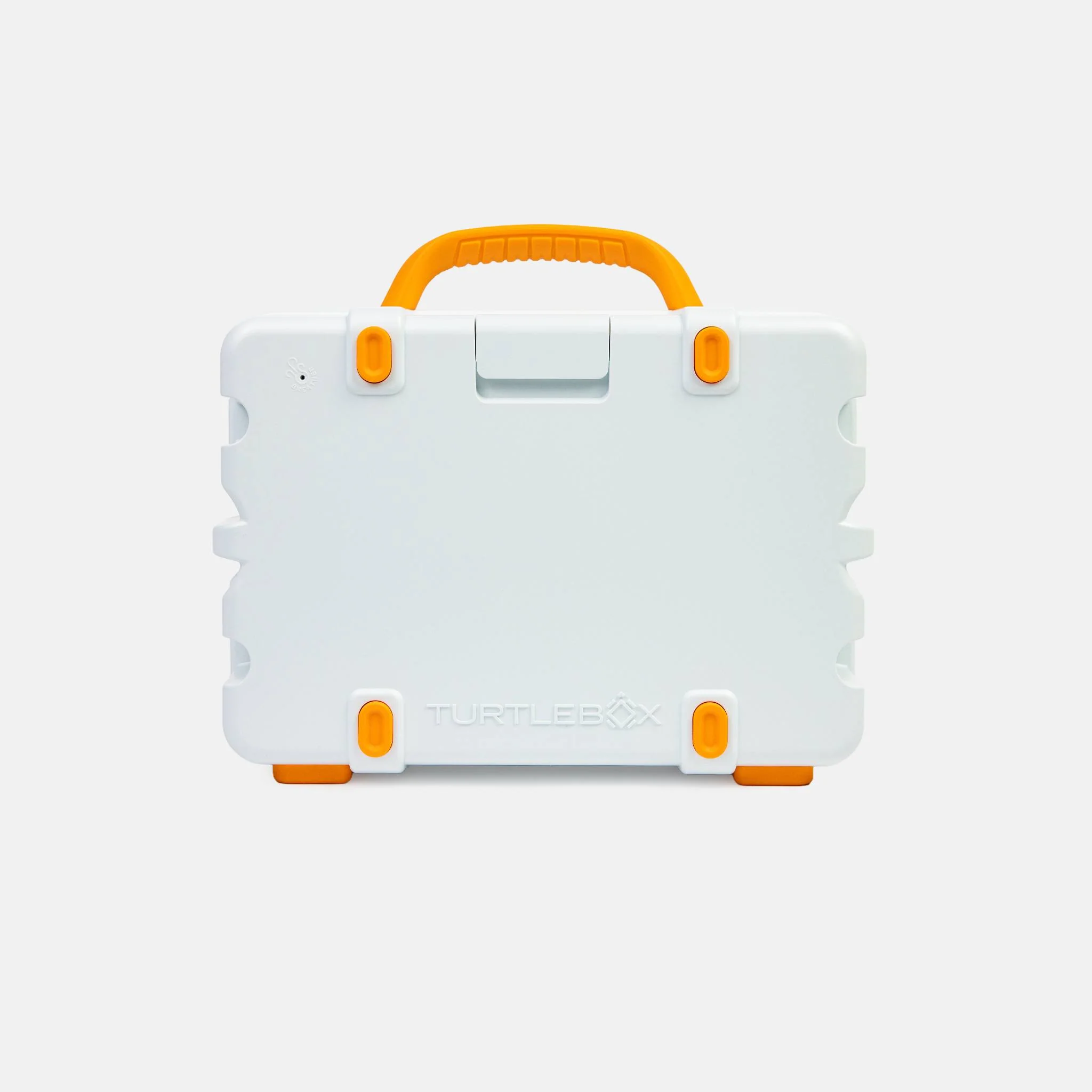 Product image 210