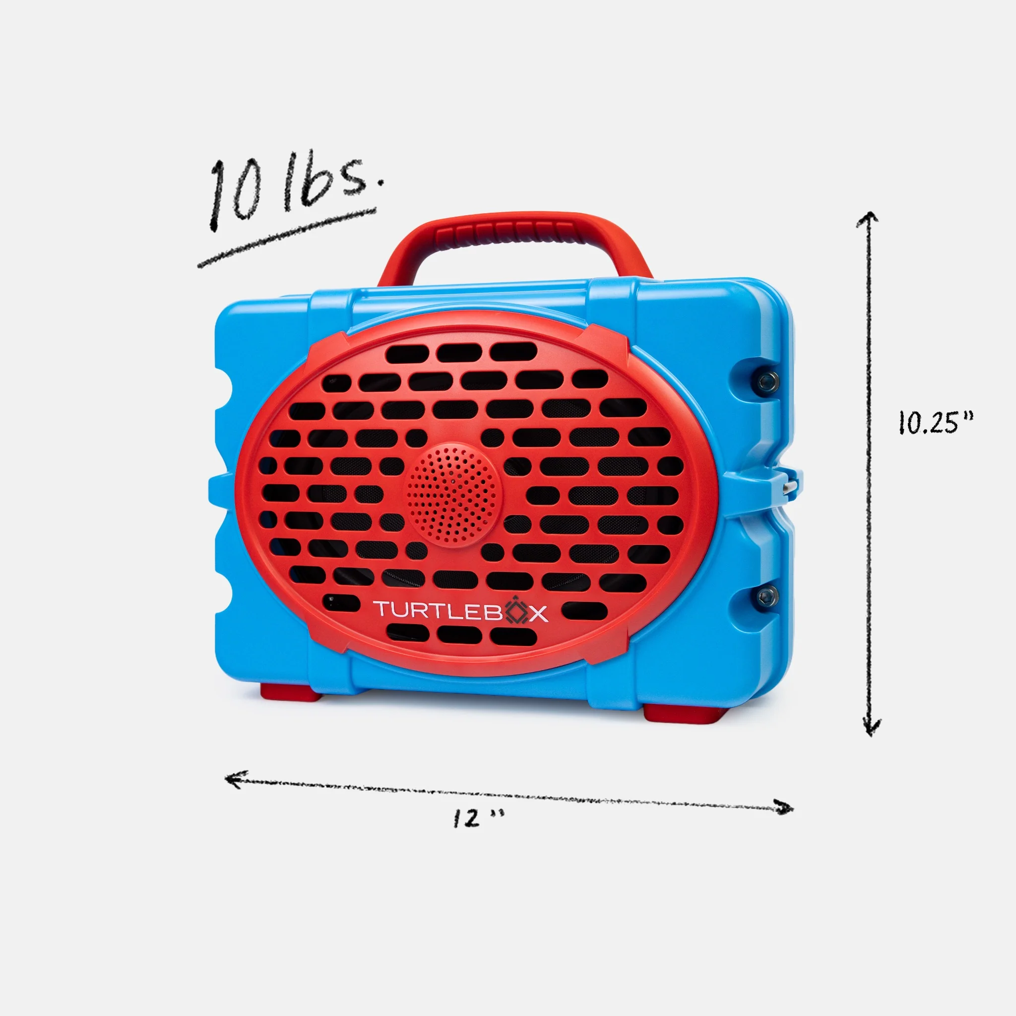 Product image 214