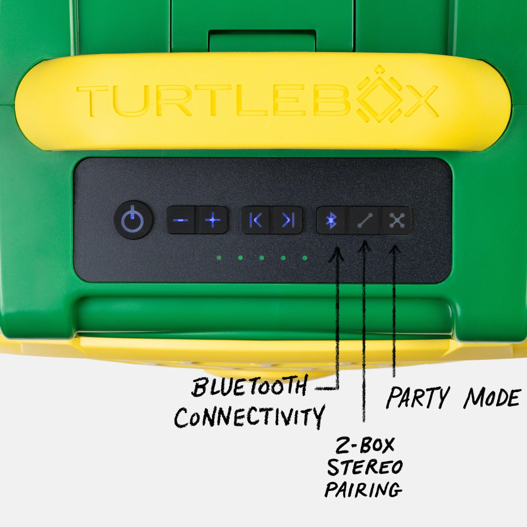 Product image 226