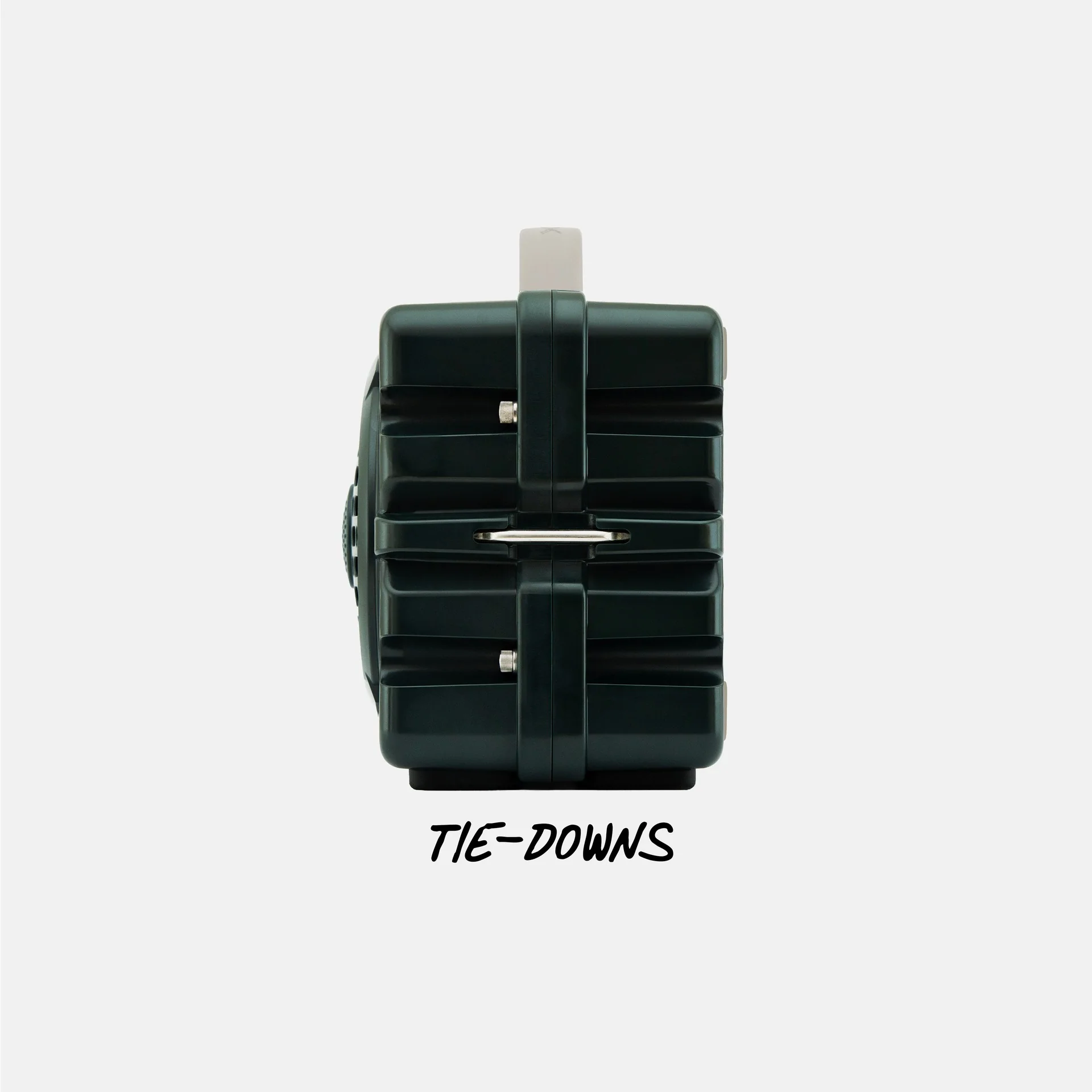 Product image 229