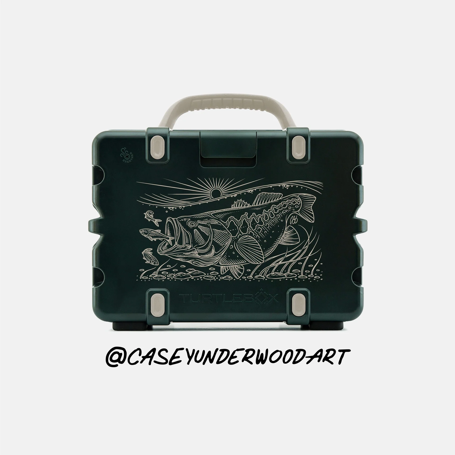 Product image 231
