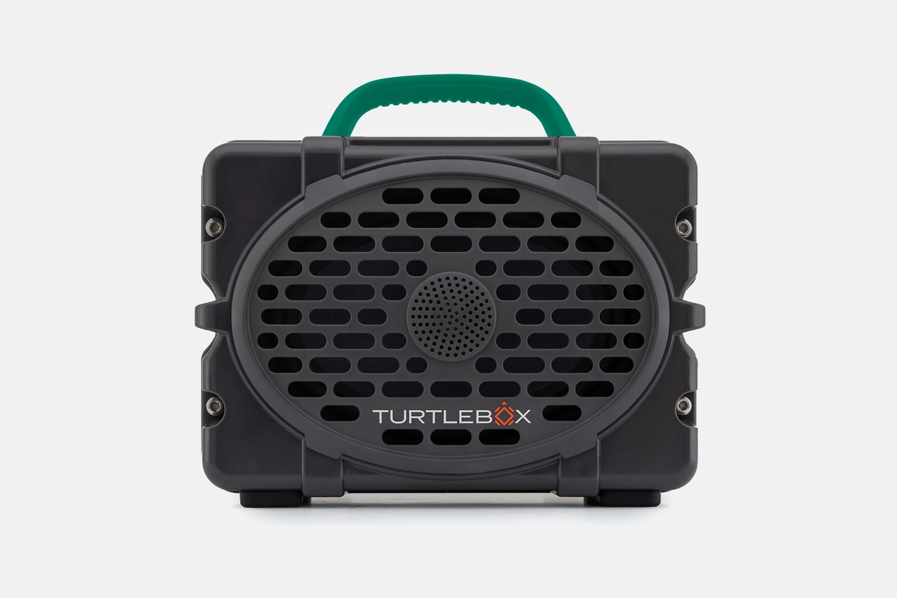 Product image 83