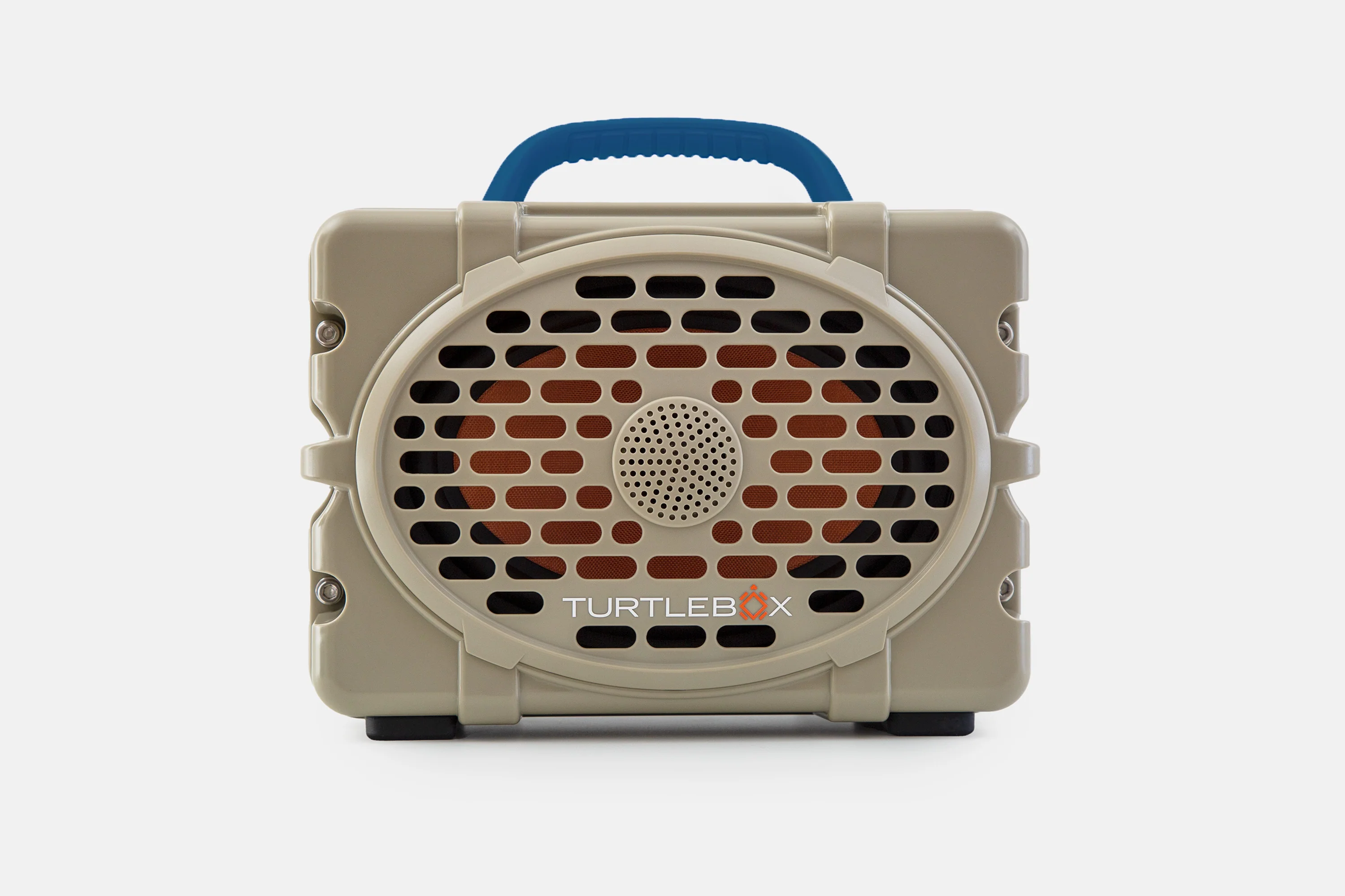 Product image 98