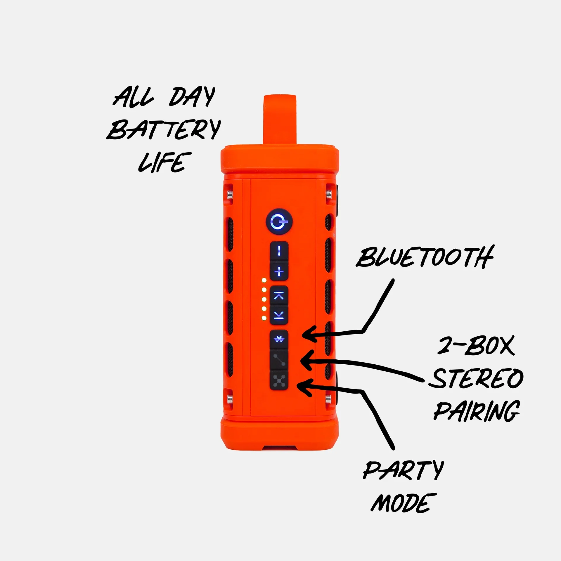 Product image 36