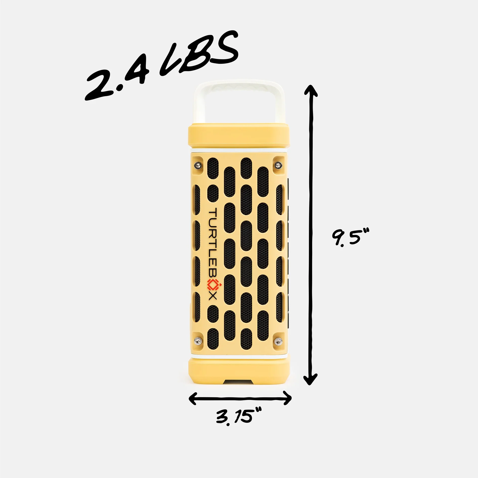 Product image 43